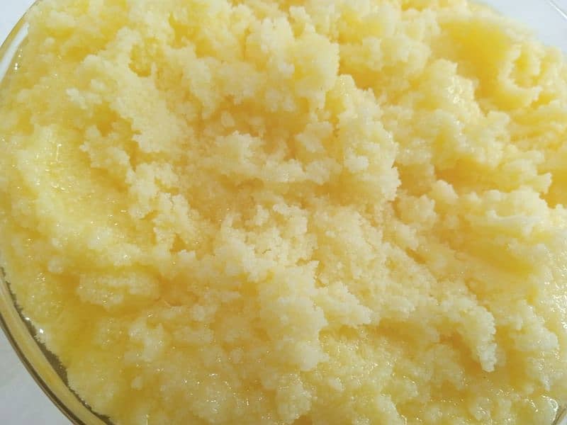 Desi ghee 1