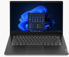 Lenovo Brand New Laptop