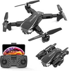 Ariel photography drone ( absolutely new open box )