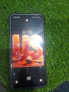 samsung A33 5G 10/8 condition