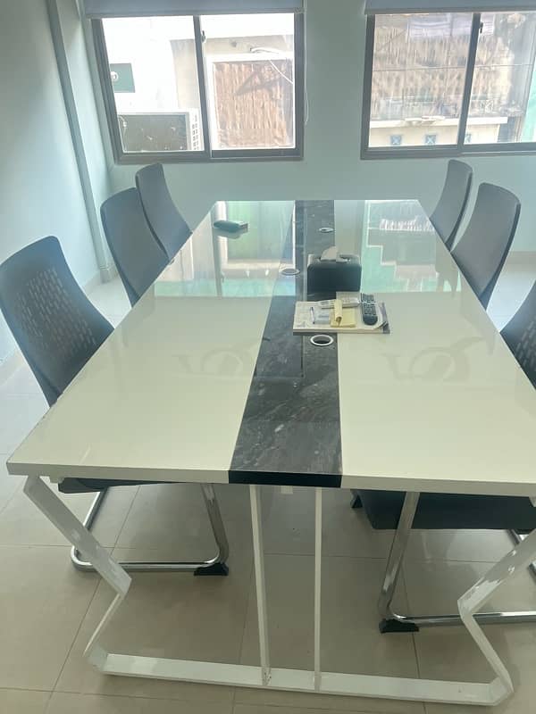 office tables 1