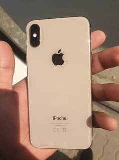 used iPhone sale nd purchase cash on delivery