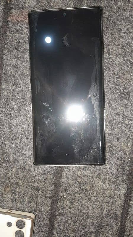 samsung note 10 exchange possible 1