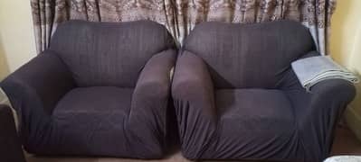 7 seater sofa for sale