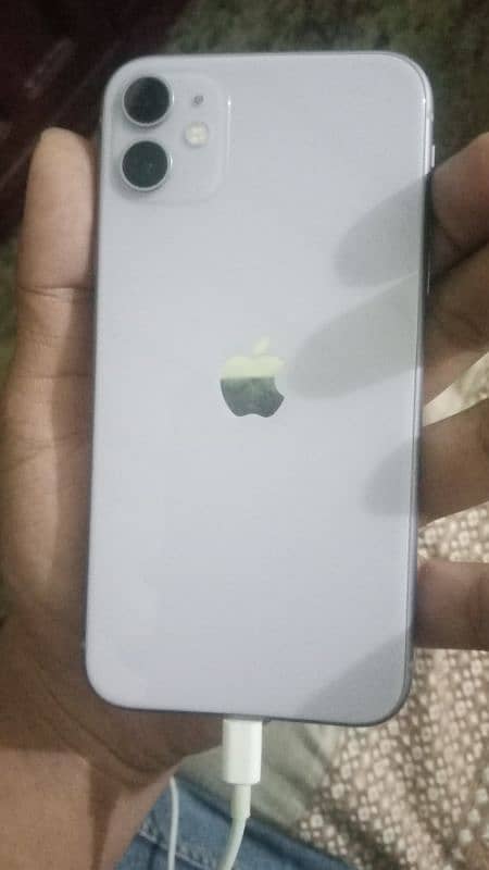 iphone 11 64 gb 4