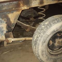 loader rickshw for sale god condition