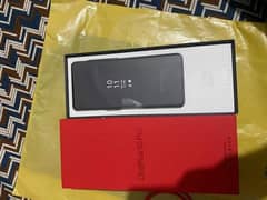 OnePlus 10 pro OnePlus 11 full waranty contact Whatsapp O329 69O 18 78