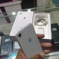 iPhone 7 for sale 64 gb