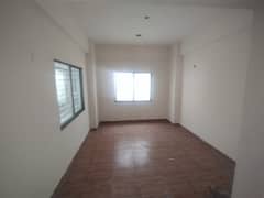 For Rent Shops and huge Hall in Korangi industrial Area Sector 27-A