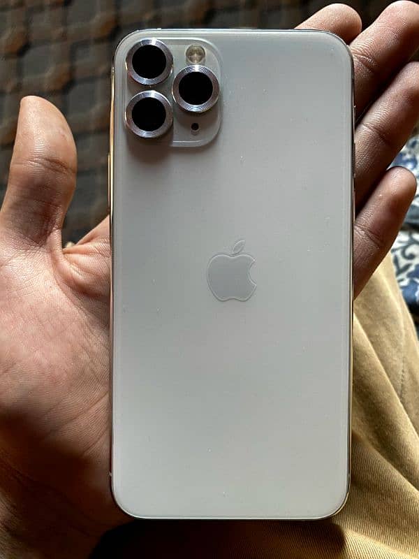 iphone 11 pro 0