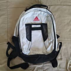 Adidas backpack Original