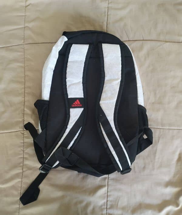 Adidas backpack Original 1