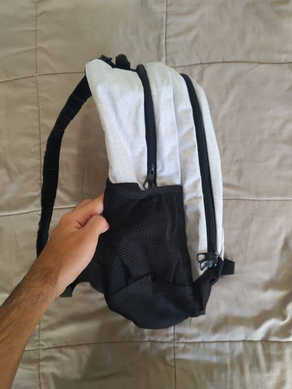 Adidas backpack Original 3