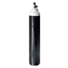 oxygen cylinder 15liter