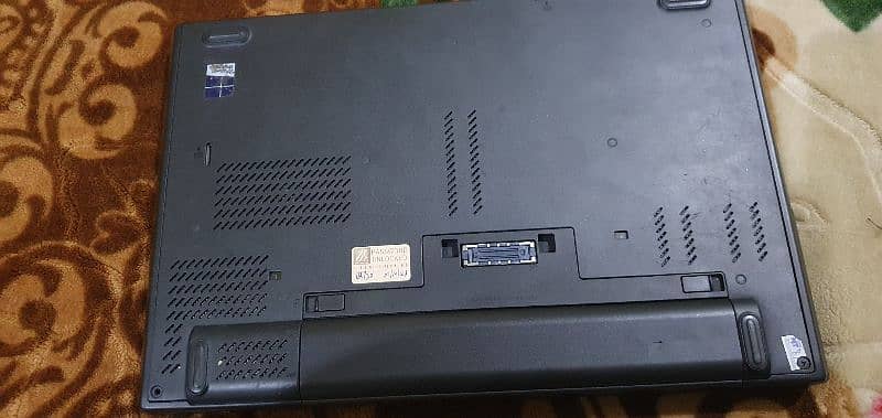 Lenovo i5 4th Generation T440p Model for Sale 7