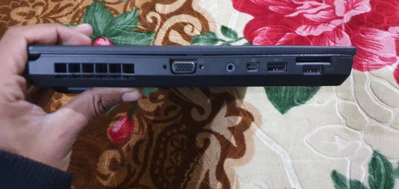 Lenovo i5 4th Generation T440p Model for Sale 9