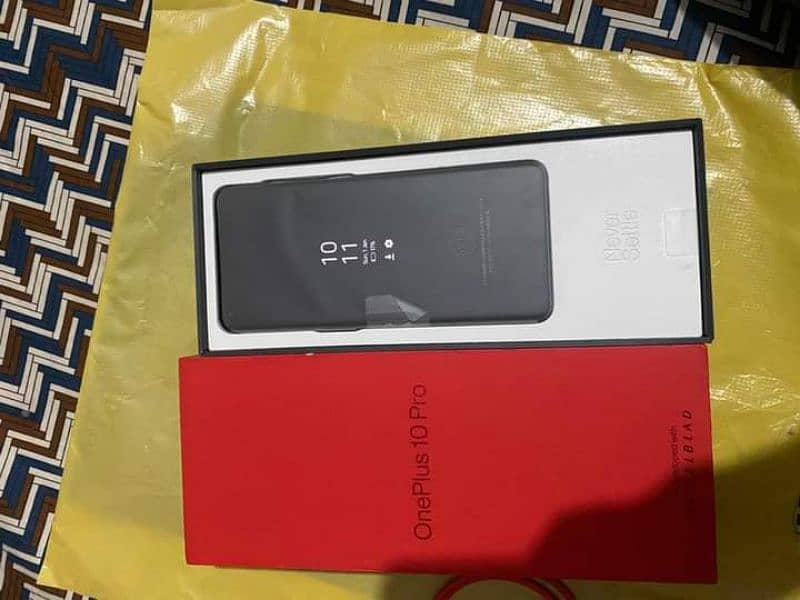 OnePlus 10 pro OnePlus 11 full waranty contact Whatsapp O329 69O 18 78 0