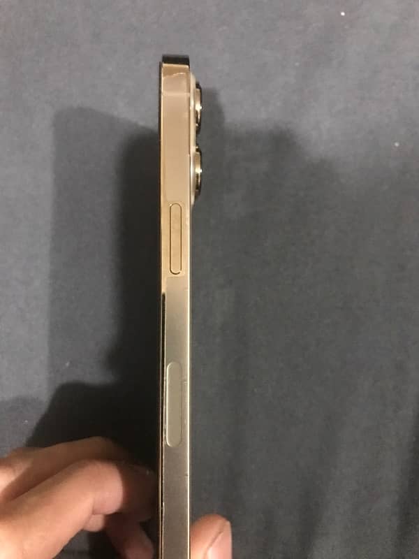 Iphone 13 pro non pta factory 3