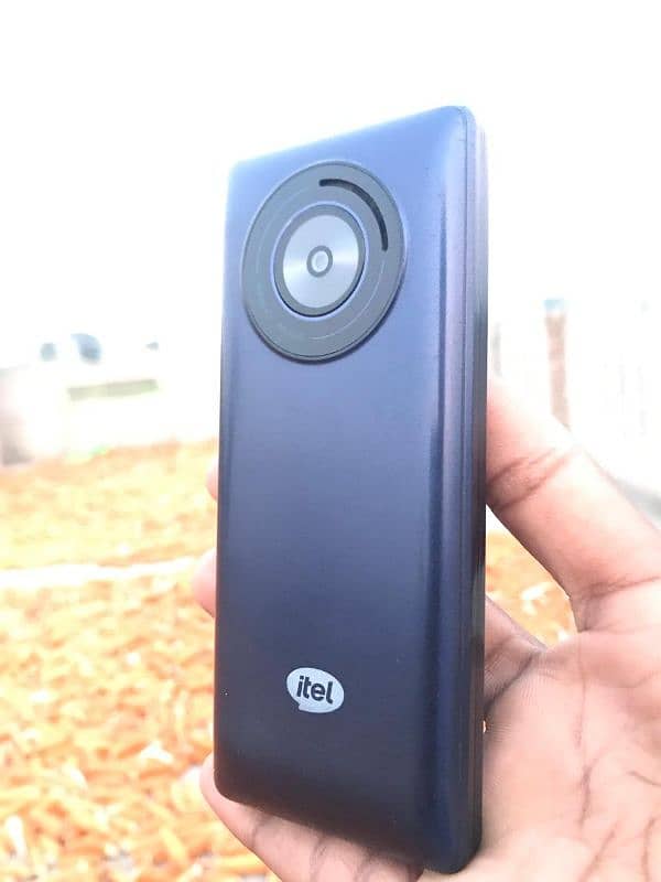 itel neo x30+4G. best wi-fi hotspot 4