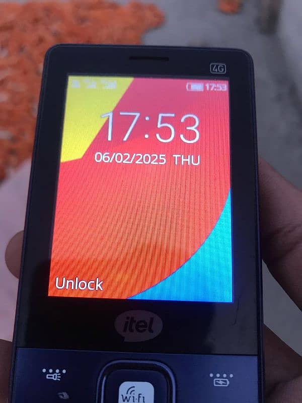 itel neo x30+4G. best wi-fi hotspot 5