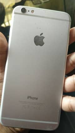 iphones 6s plus phone number 03026088604