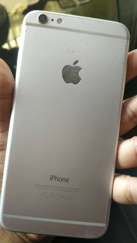 iphones 6s plus phone number 03026088604 0