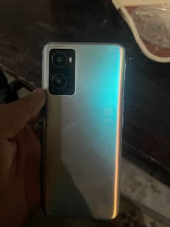 oppo a76