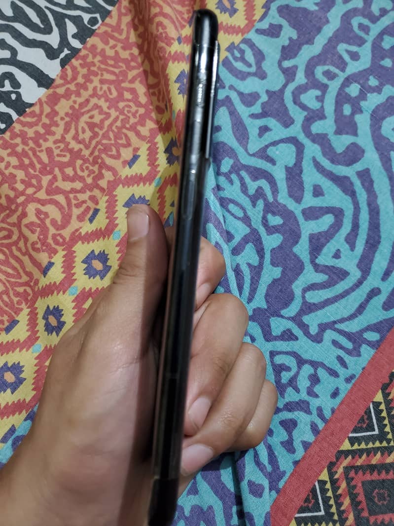 One Plus 10 Pro paper kit 10/10 condition best pubg 12/256 3