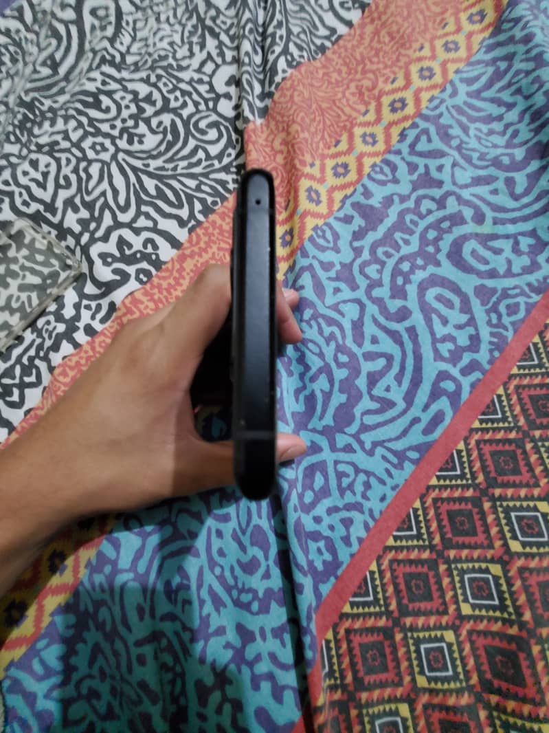 One Plus 10 Pro paper kit 10/10 condition best pubg 12/256 4