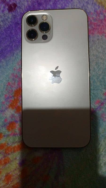 iphone 12 pro 256 1