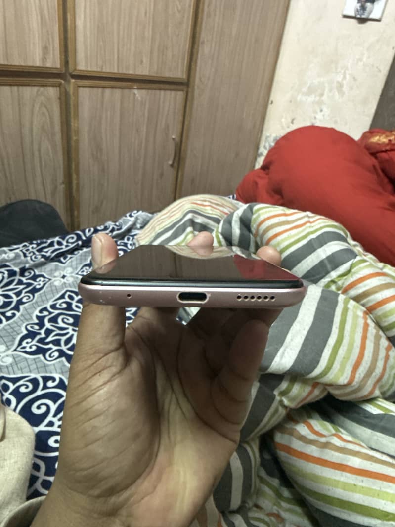 Vivo S1 Pro 3