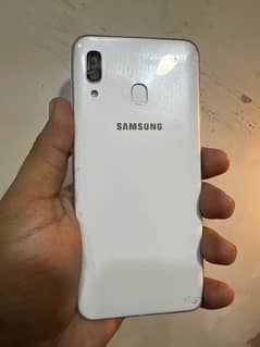 Samsung A30 / samung a30 / A 30 / Samsung