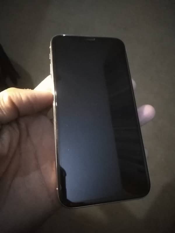 iphone x for sale Non PTA 2