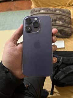 iphone 14 pro jv ( read complete ad )