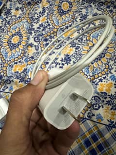 Iphone charger for sale