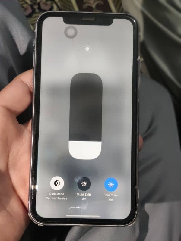 IPHONE 11 For Sell Brand New Condition 10/10 UAE Stock 1