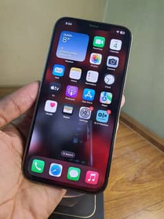 Iphone 12 pro max 128gb