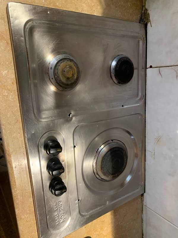 stove for sale 0