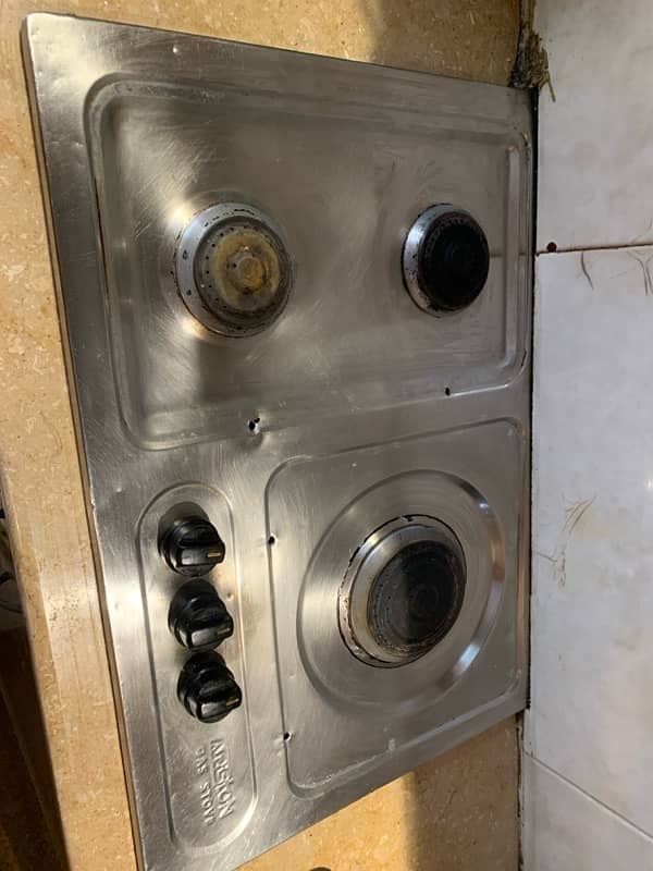 stove for sale 1