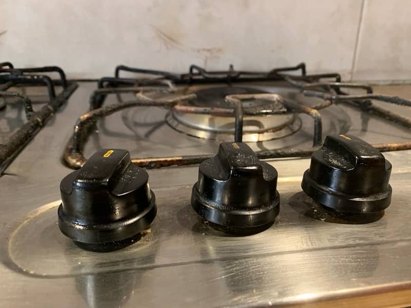 stove for sale 4