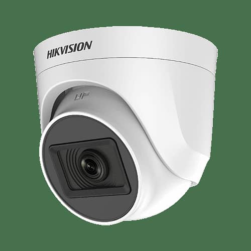 all types of camera available with installation 1