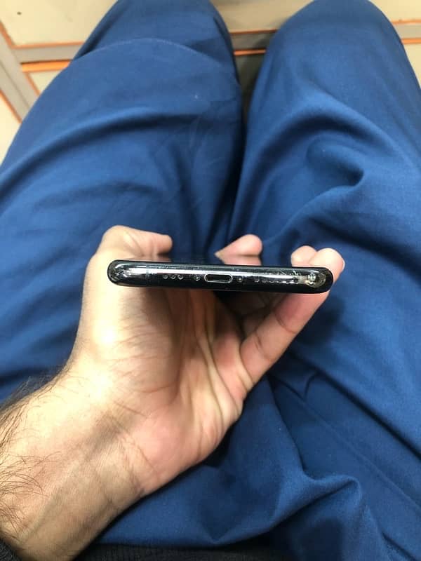 iphone 11 pro 256 gb pta approved 1