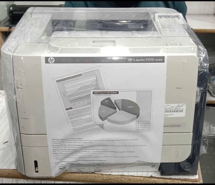 hp all models available black& white & color 1