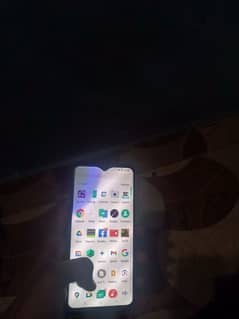 oppof15