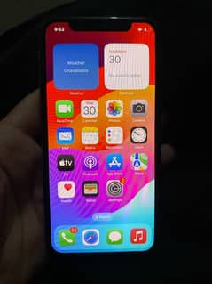 iphone Xs 256 Pta Aproved