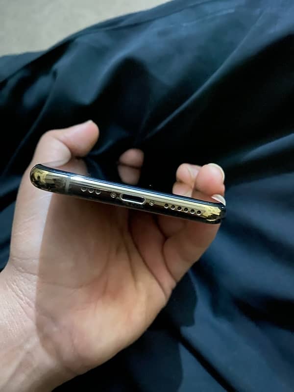 iphone Xs 256 Pta Aproved 1