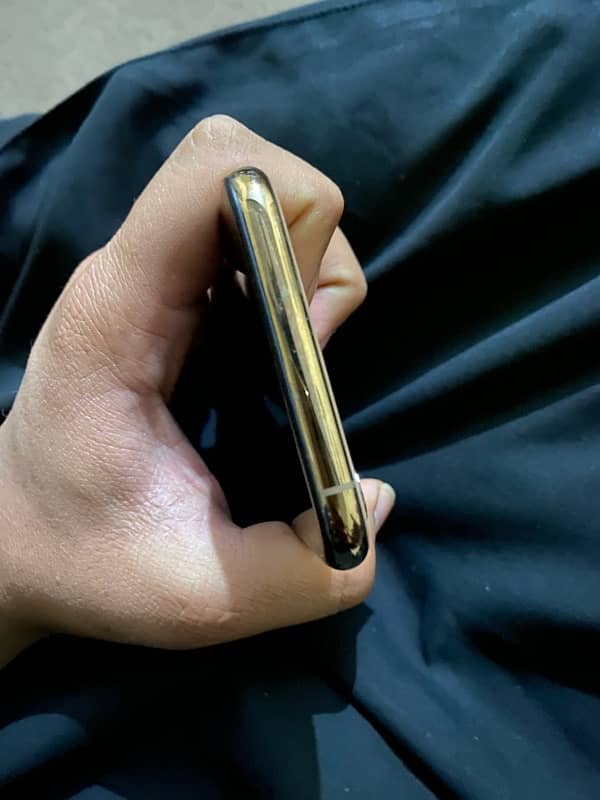 iphone Xs 256 Pta Aproved 4