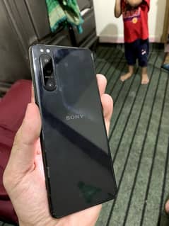 Sony Xperia 5 mark ll