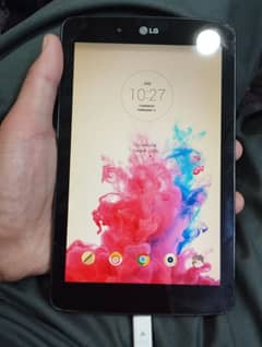 lg g pad 7  16/2