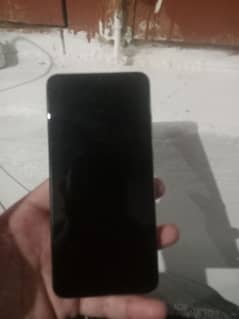 Huawei p8 lite